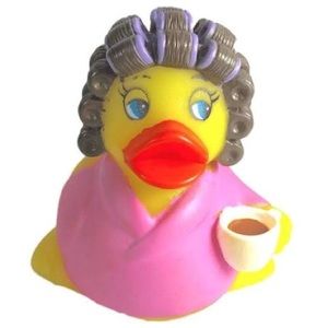 Meet your Posher, Stephen